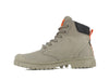 PAMPA SP20 CUFF WP+