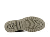 PAMPA SP20 CUFF WP+