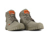 PAMPA SP20 CUFF WP+