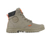 PAMPA SP20 CUFF WP+