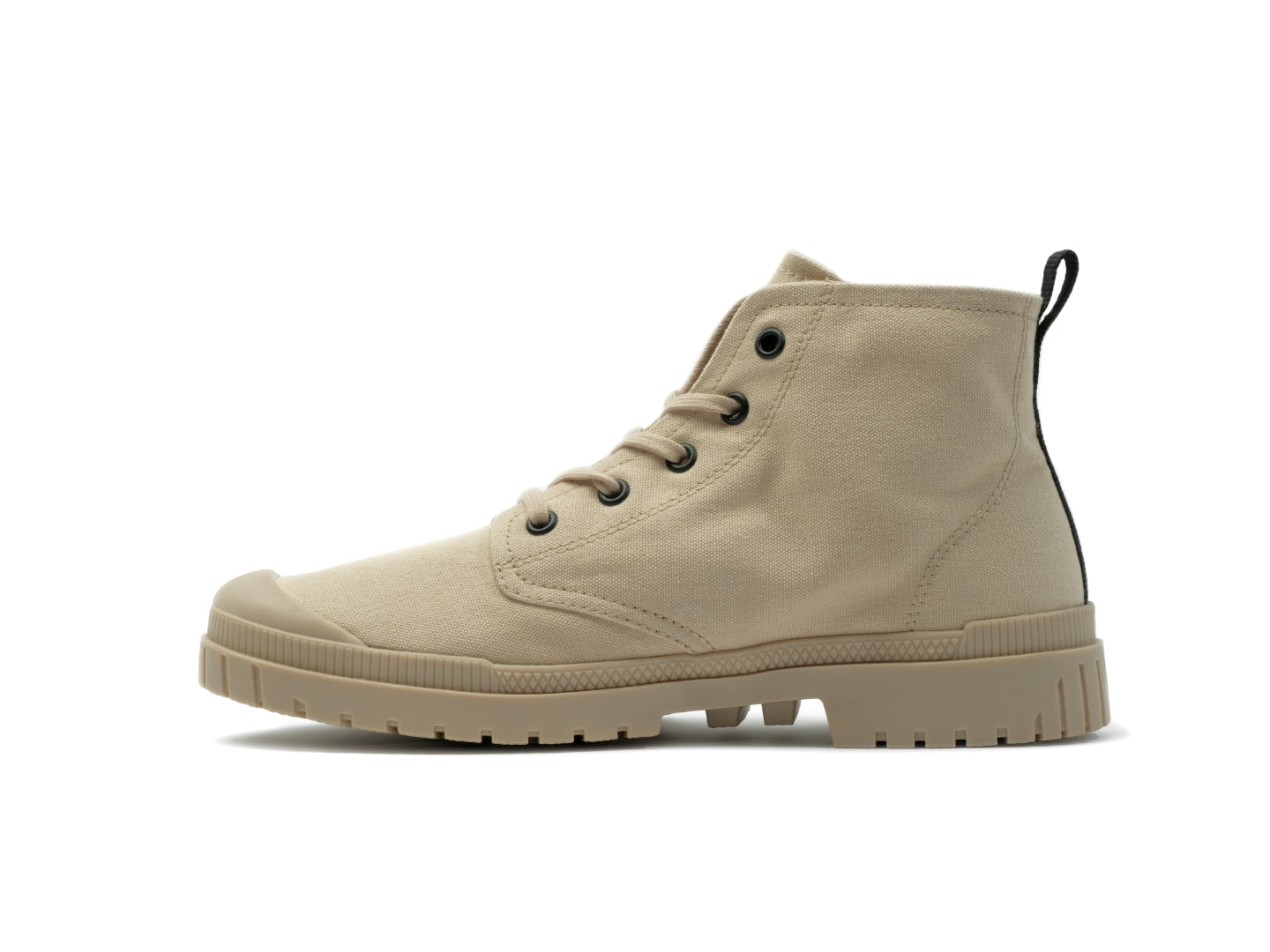 PAMPA SP20 HI CVS