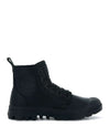 PAMPA ZIP LTH ESS