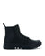 PAMPA ZIP LTH ESS