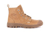 PAMPA ZIP LTH ESS