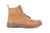 PAMPA ZIP LTH ESS