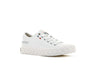 Palla Ace Canvas