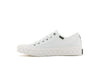 Palla Ace Canvas