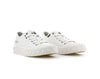 Palla Ace Canvas
