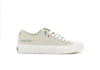 Palla Ace Canvas