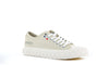 Palla Ace Canvas