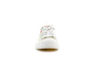 Palla Ace Canvas