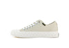 Palla Ace Canvas