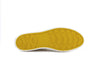Palla Ace Canvas