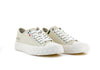 Palla Ace Canvas