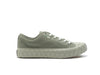 Palla Ace Canvas