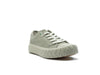 Palla Ace Canvas