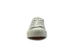 Palla Ace Canvas