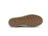 Palla Ace Canvas