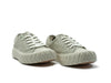 Palla Ace Canvas