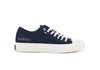 Palla Ace Canvas