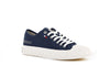 Palla Ace Canvas