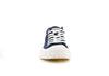 Palla Ace Canvas