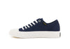 Palla Ace Canvas