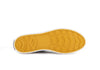 Palla Ace Canvas