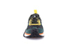 TROOP RUNNER