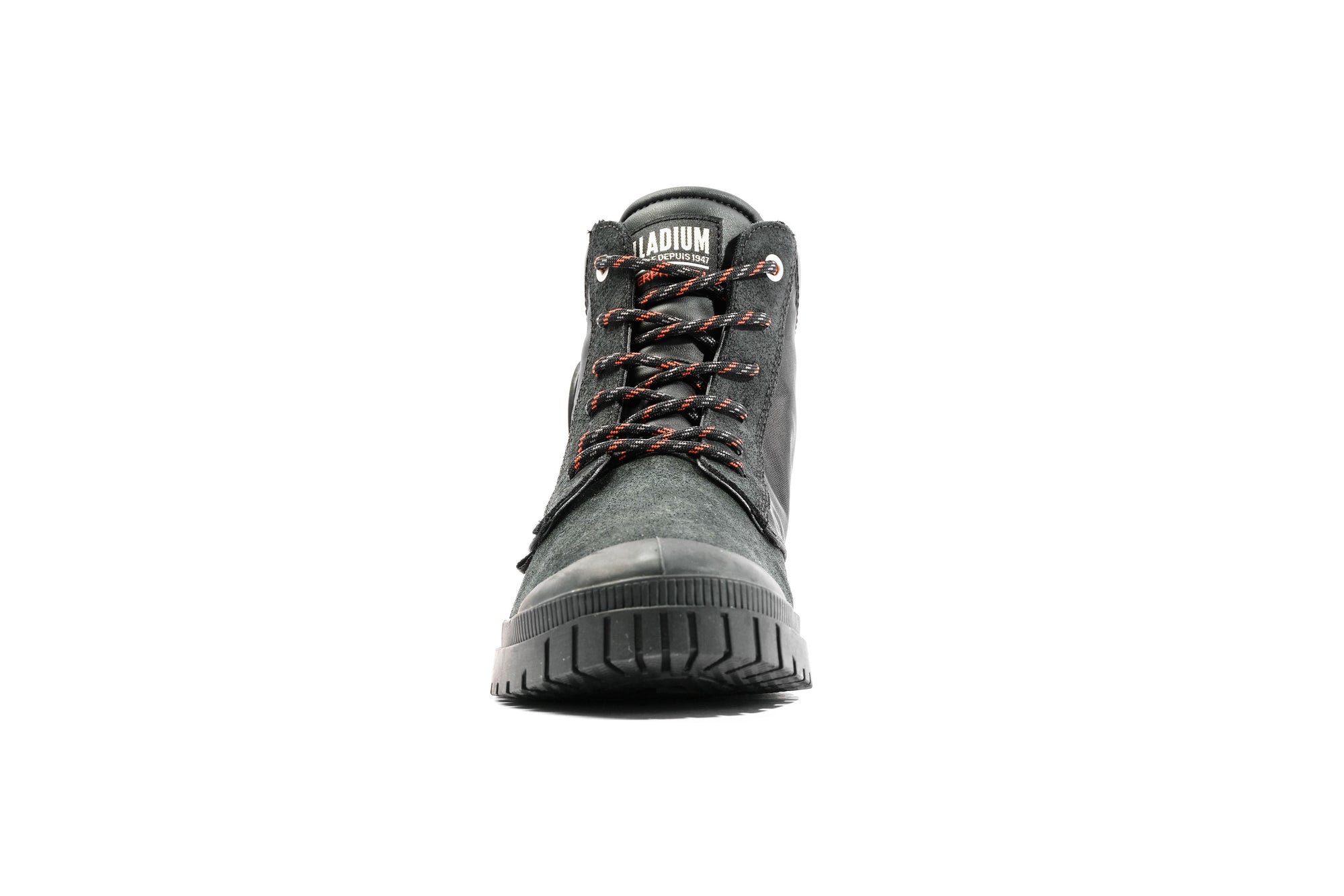 Pampa SP20 SportCuff WPN