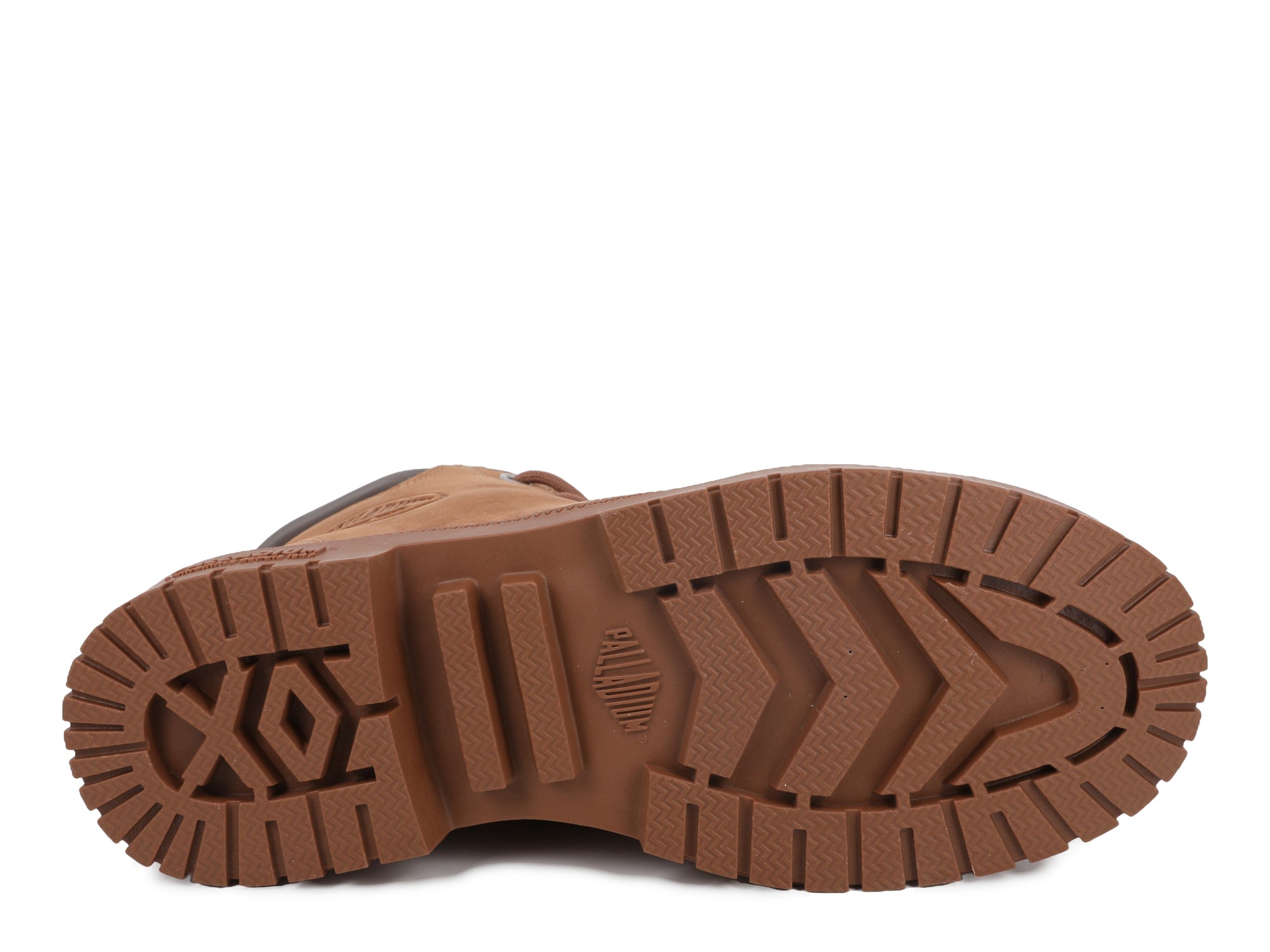 SP20 CUFF LTH WP WL