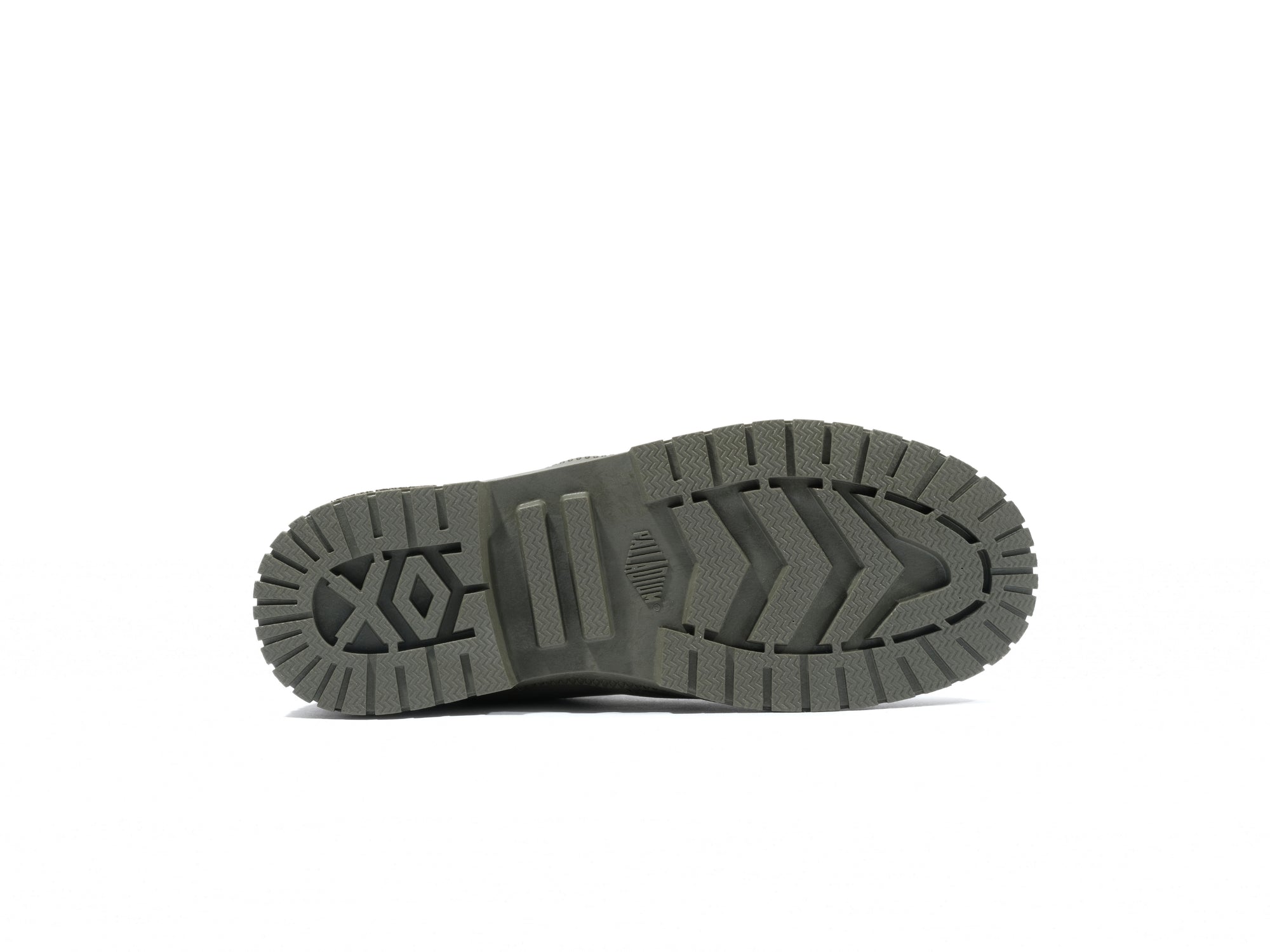 SP20 CUFF LTH WP WL