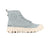 Pampa Hi Zip Organic