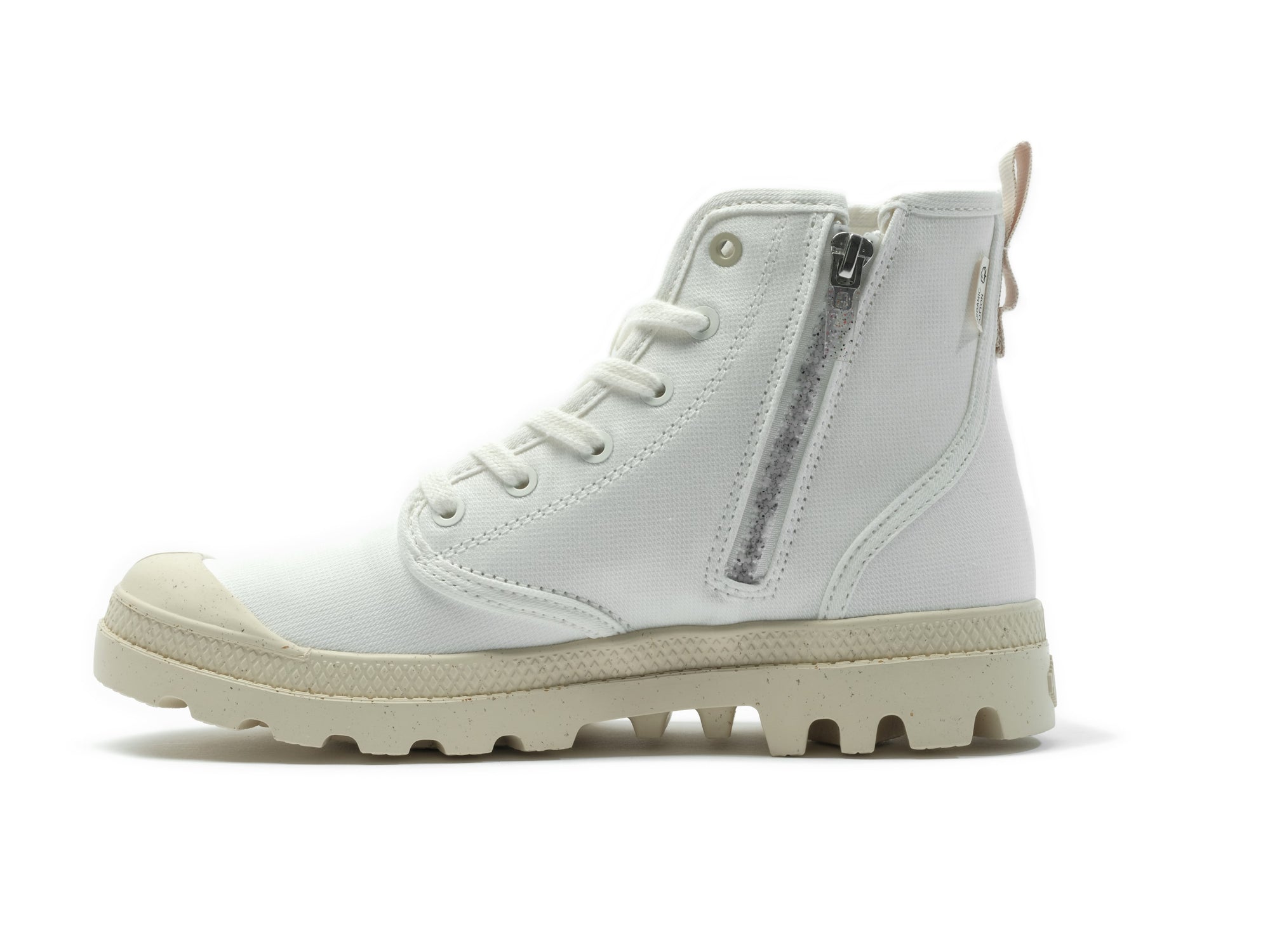 PAMPA HI ZIP