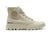 Pampa Hi Zip Organic