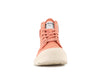 PAMPA HI ZIP ORGANIC