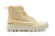 Pampa Hi Zip Organic