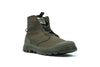 Pampa Travel Lite RS