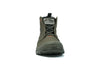 Pampa Travel Lite RS
