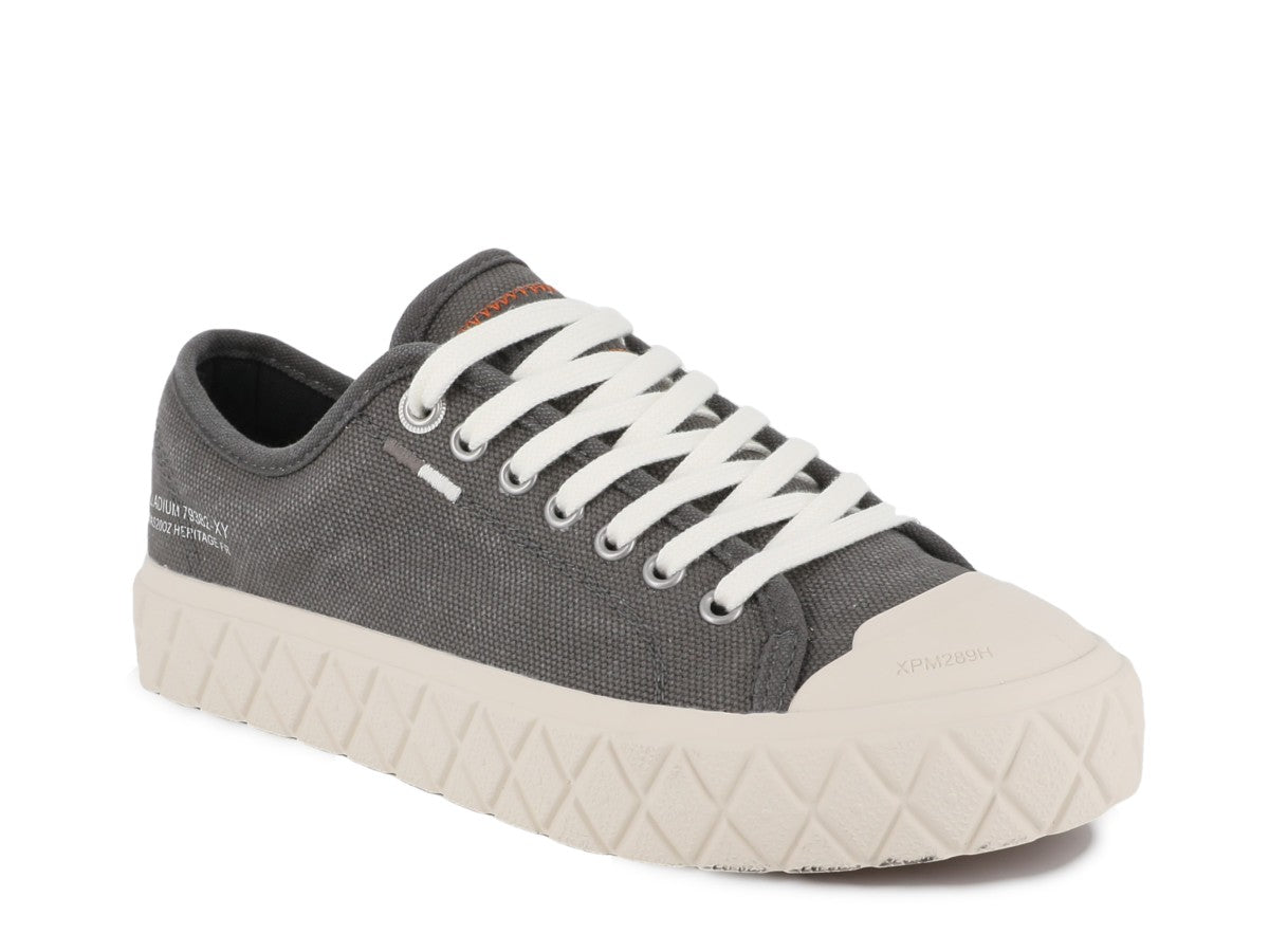 PALLA ACE WASHED CVS