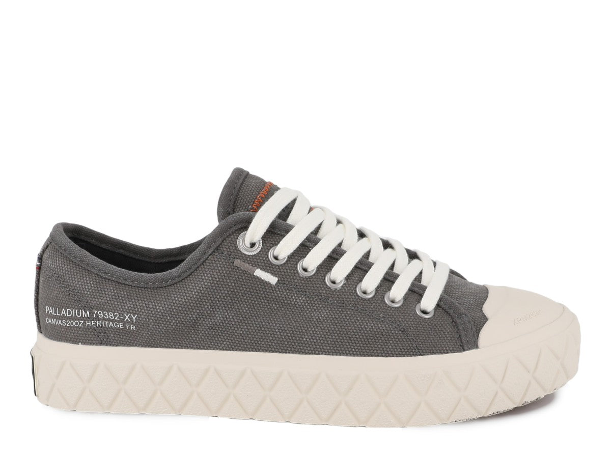 PALLA ACE WASHED CVS