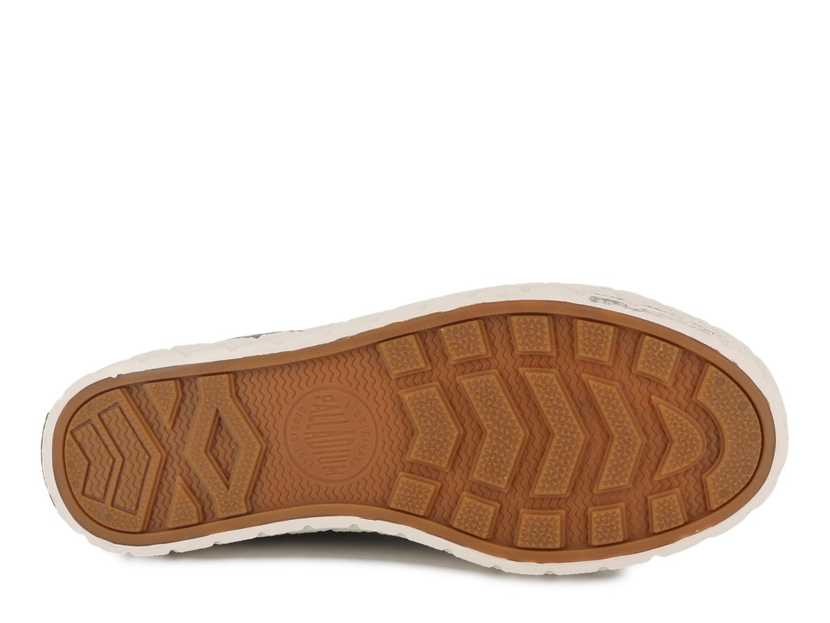 PALLA ACE WASHED CVS