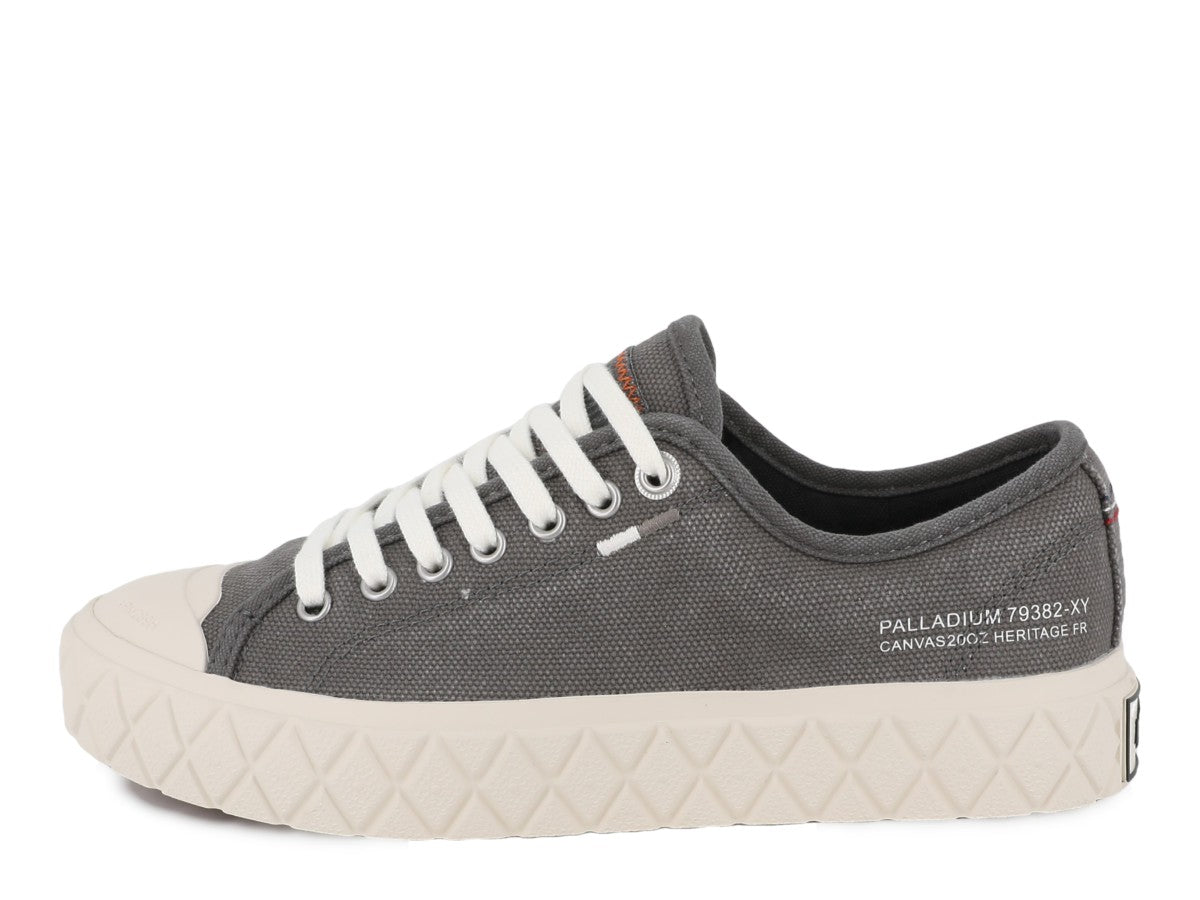PALLA ACE WASHED CVS