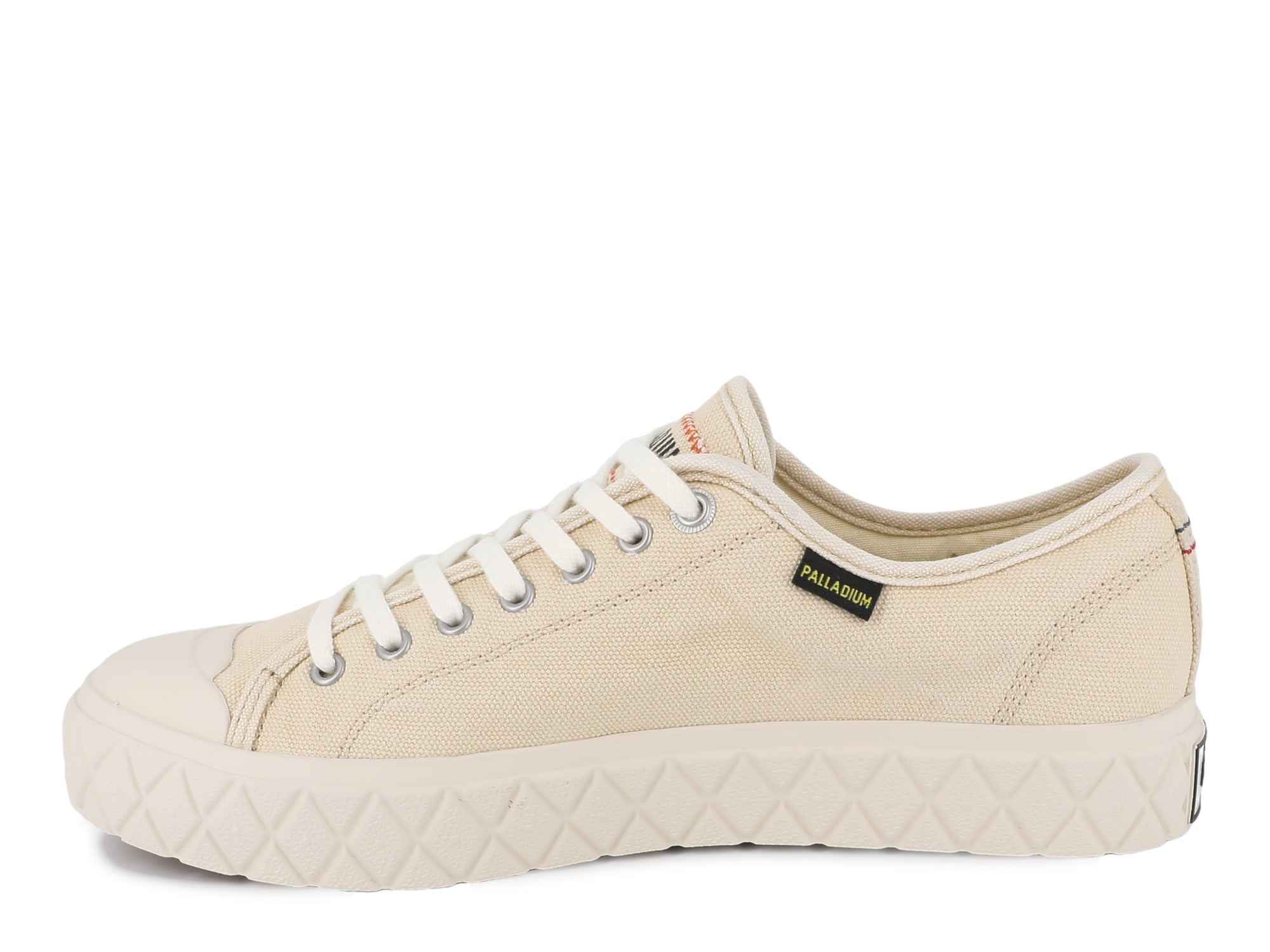 Palla Ace Washed Cvs