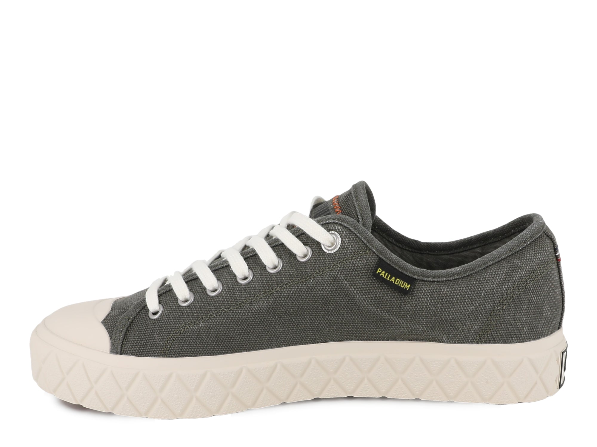 Palla Ace Washed Cvs