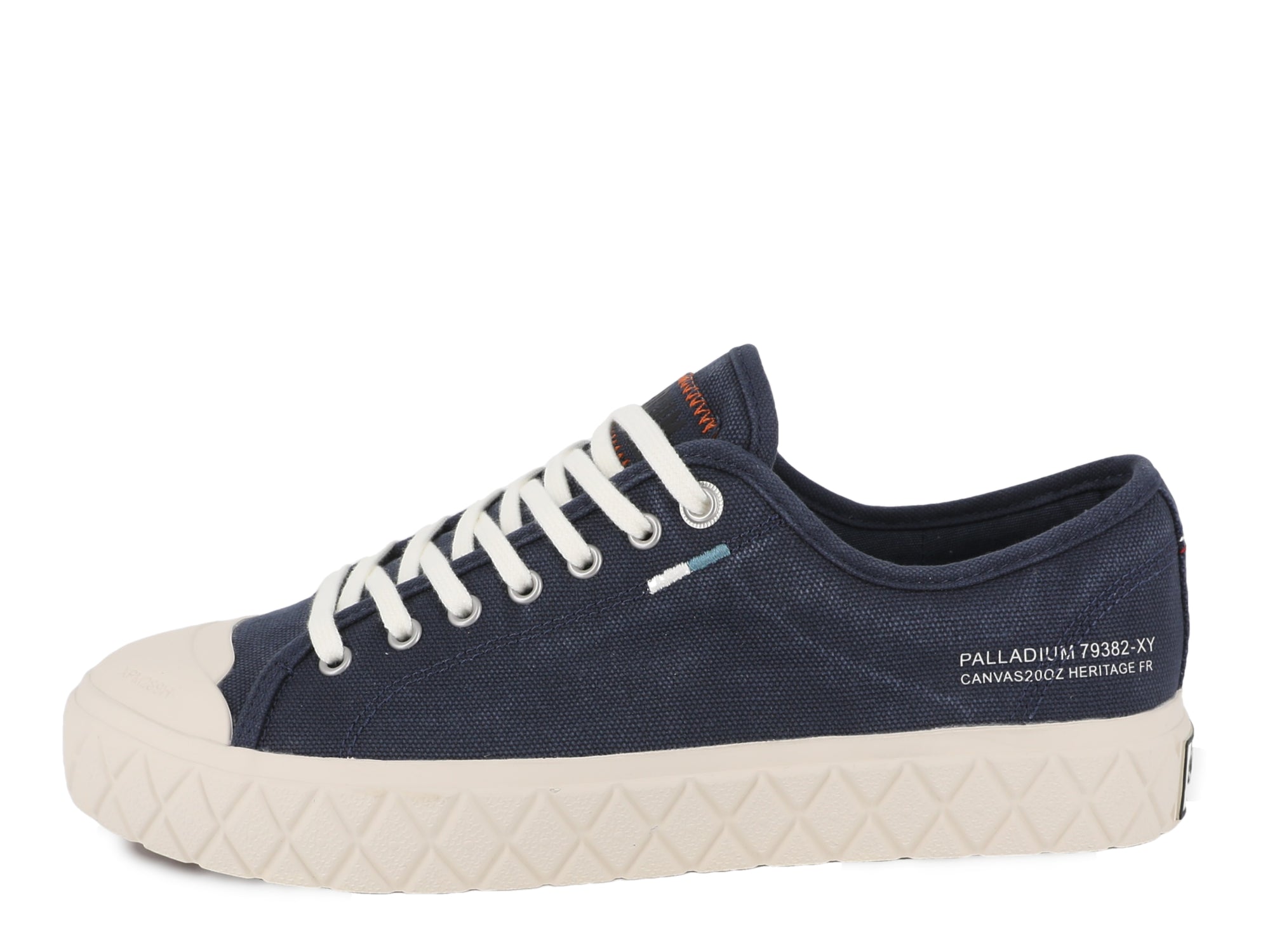 Palla Ace Washed Cvs