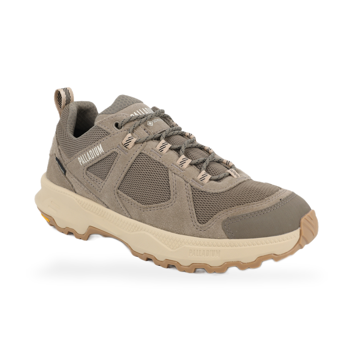 OFFLITE EVO MIX Gore-Tex