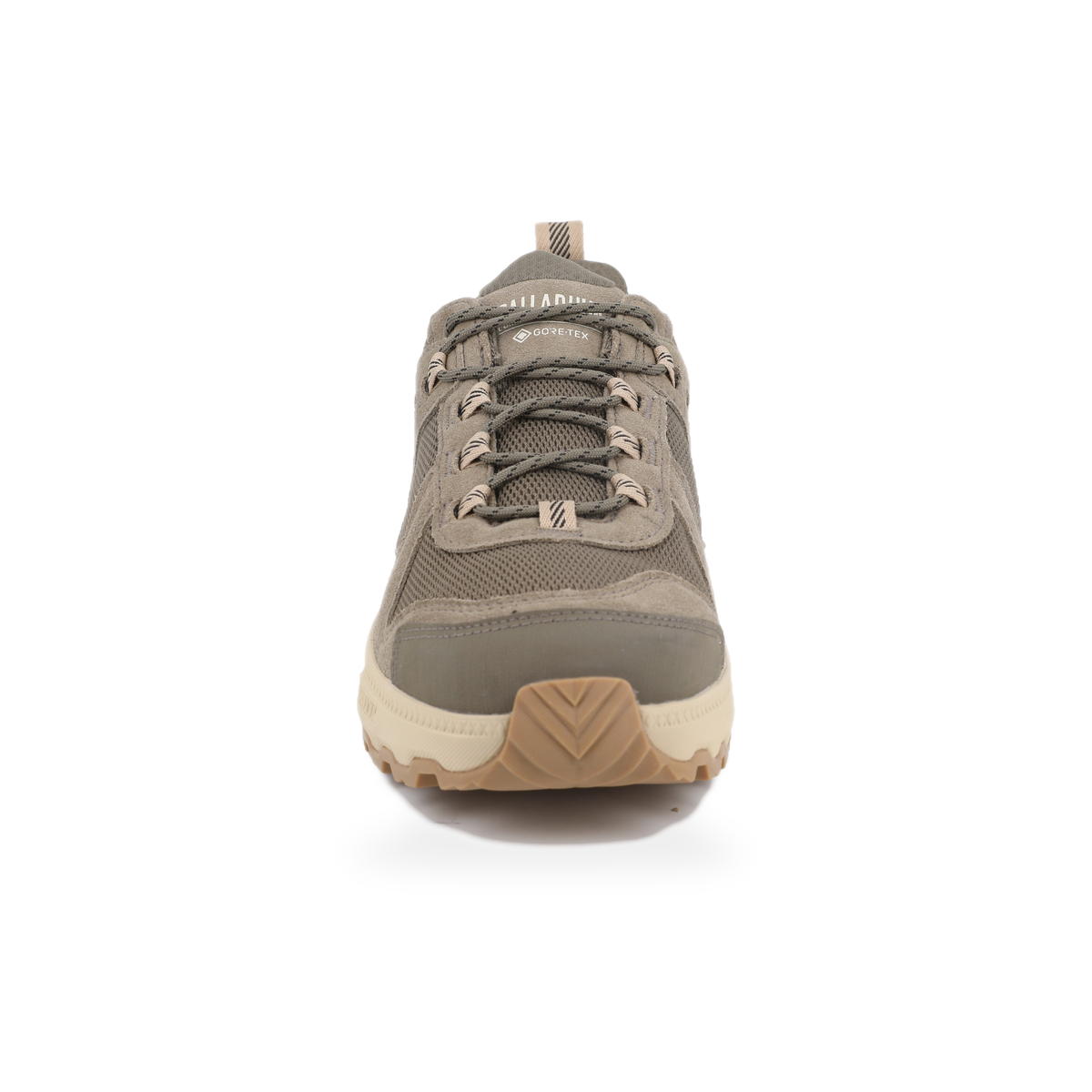 OFFLITE EVO MIX Gore-Tex