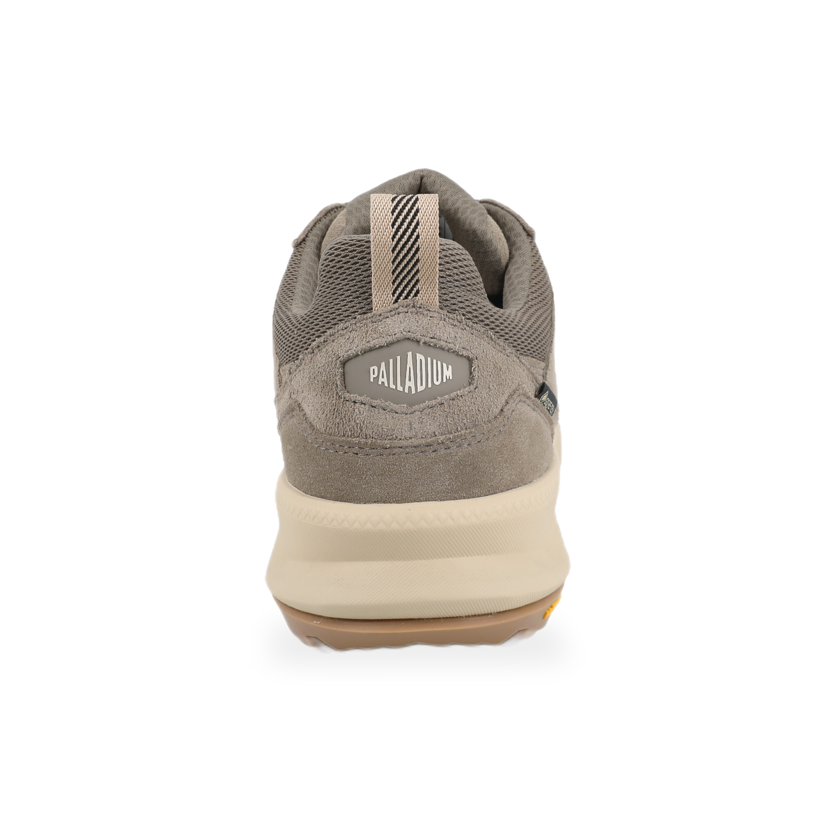 OFFLITE EVO MIX Gore-Tex