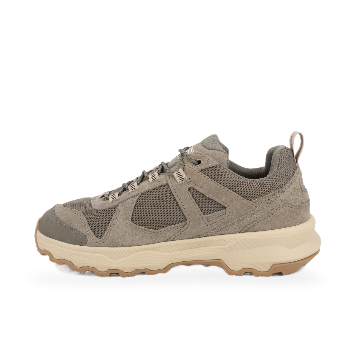 OFFLITE EVO MIX Gore-Tex